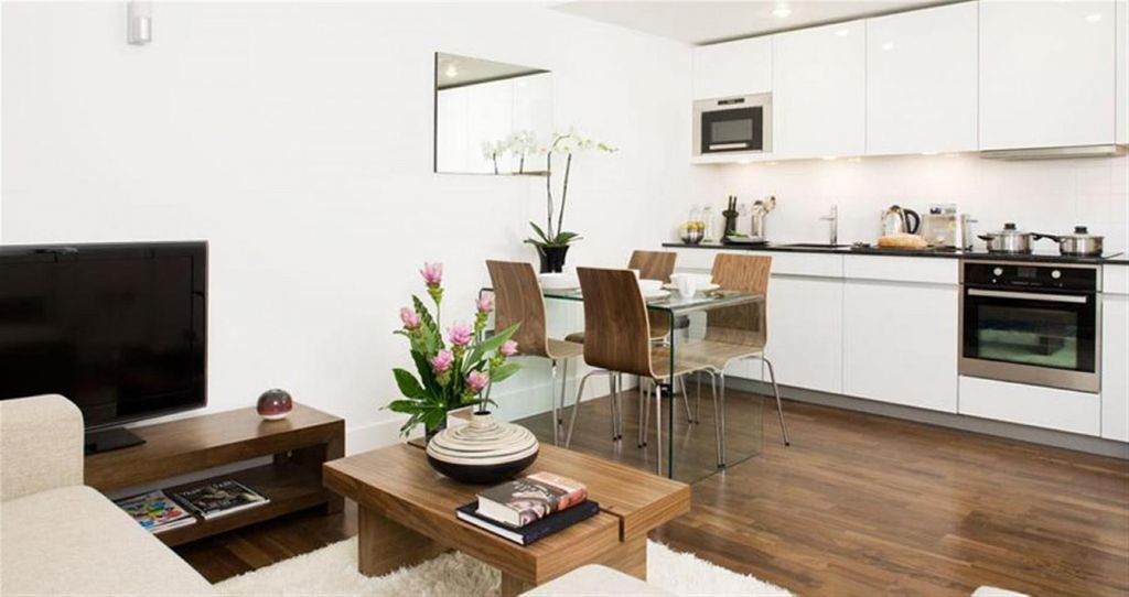 Property photo 1 of 11 5152070