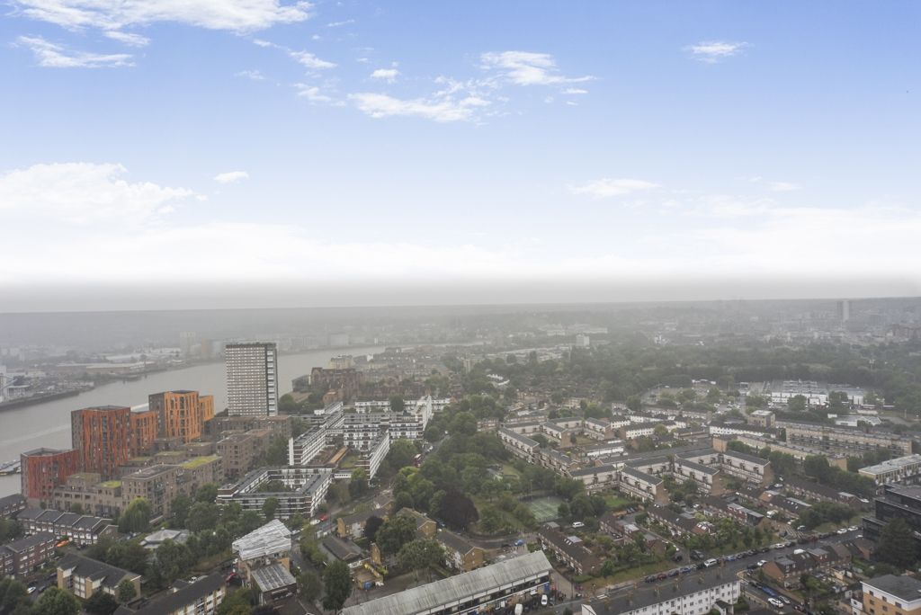 Property photo 3 of 18 Dsc_6402_Web