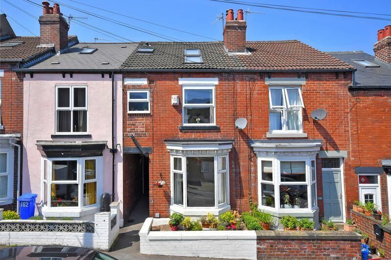 Property photo 1 of 18 Front 2.Jpg