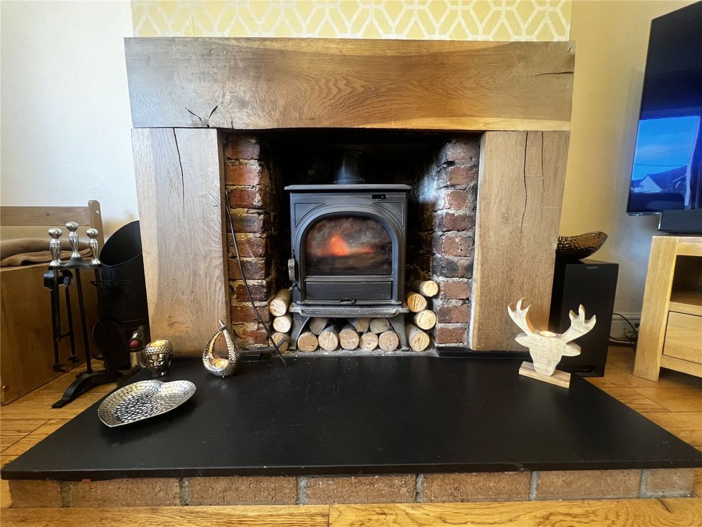 Property photo 3 of 18 Picture No. 17