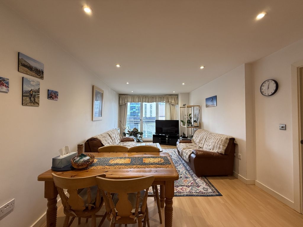 Property photo 2 of 12 Img_8677