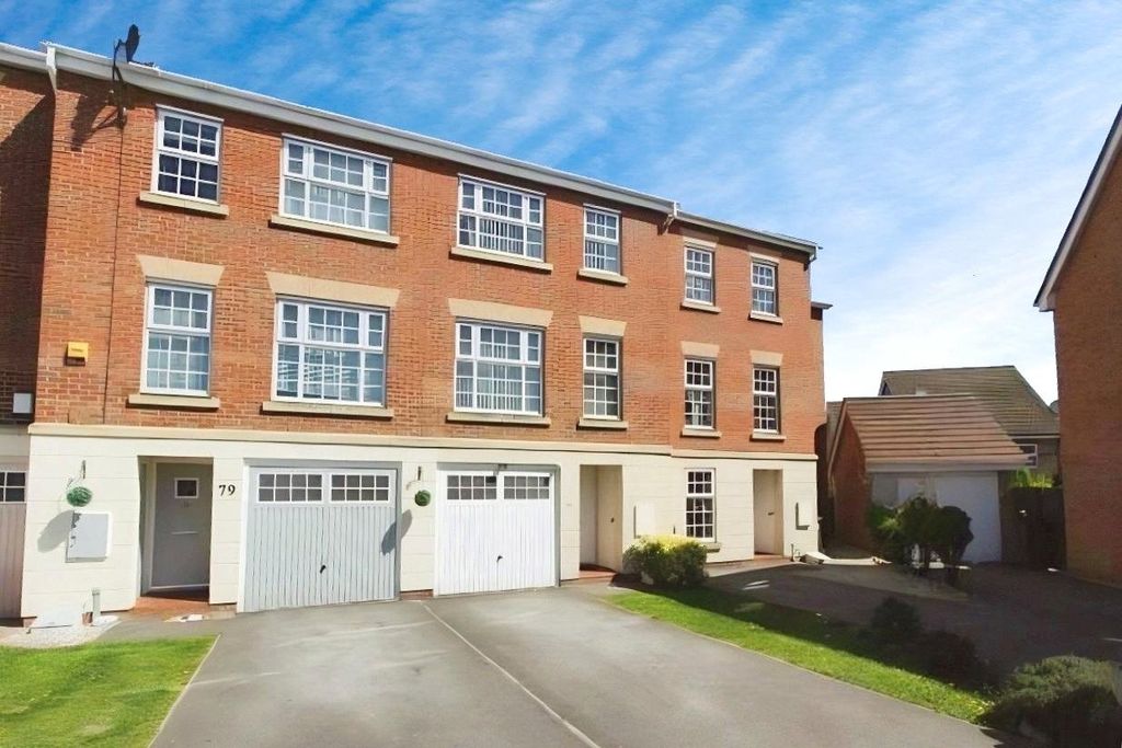 Property photo 1 of 22 Main Picture