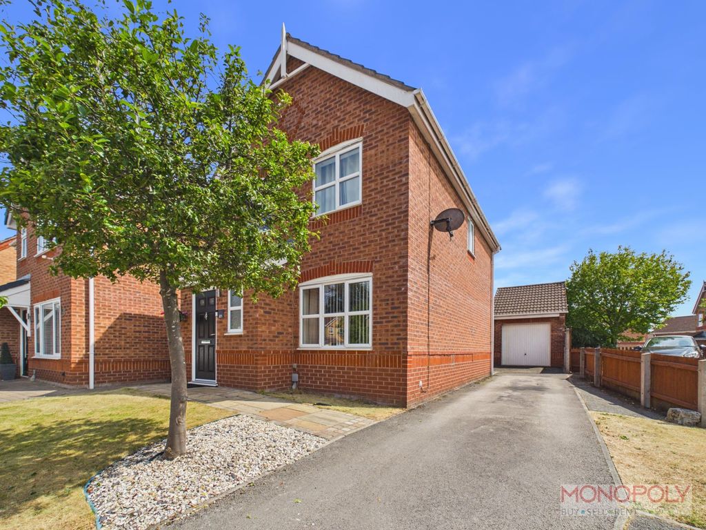 Property photo 1 of 22