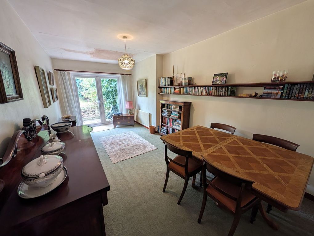 Property photo 3 of 22