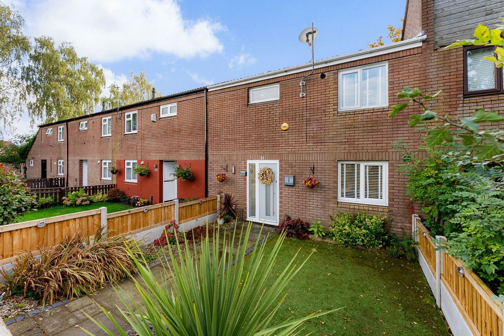 Property photo 1 of 34