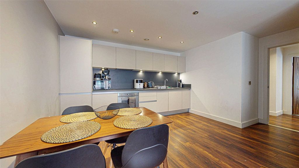 Property photo 3 of 8 Picture No. 03