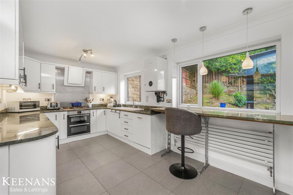 Property photo 1 of 31 1.Jpg