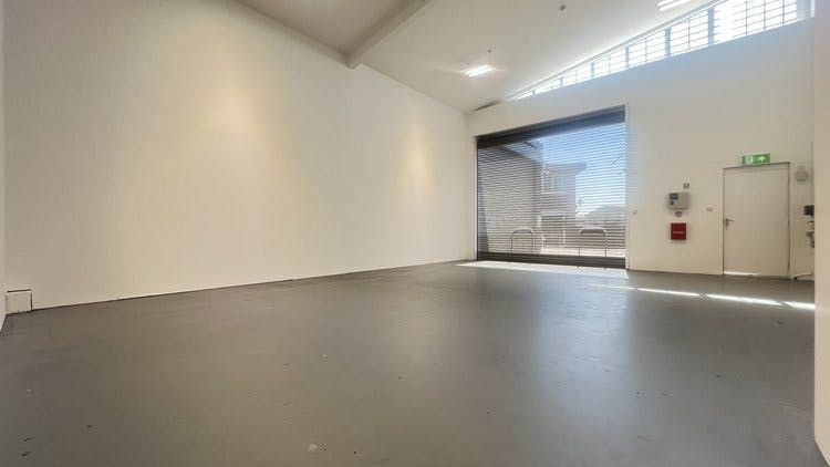 Property photo 2 of 4 Img_3339.Jpg