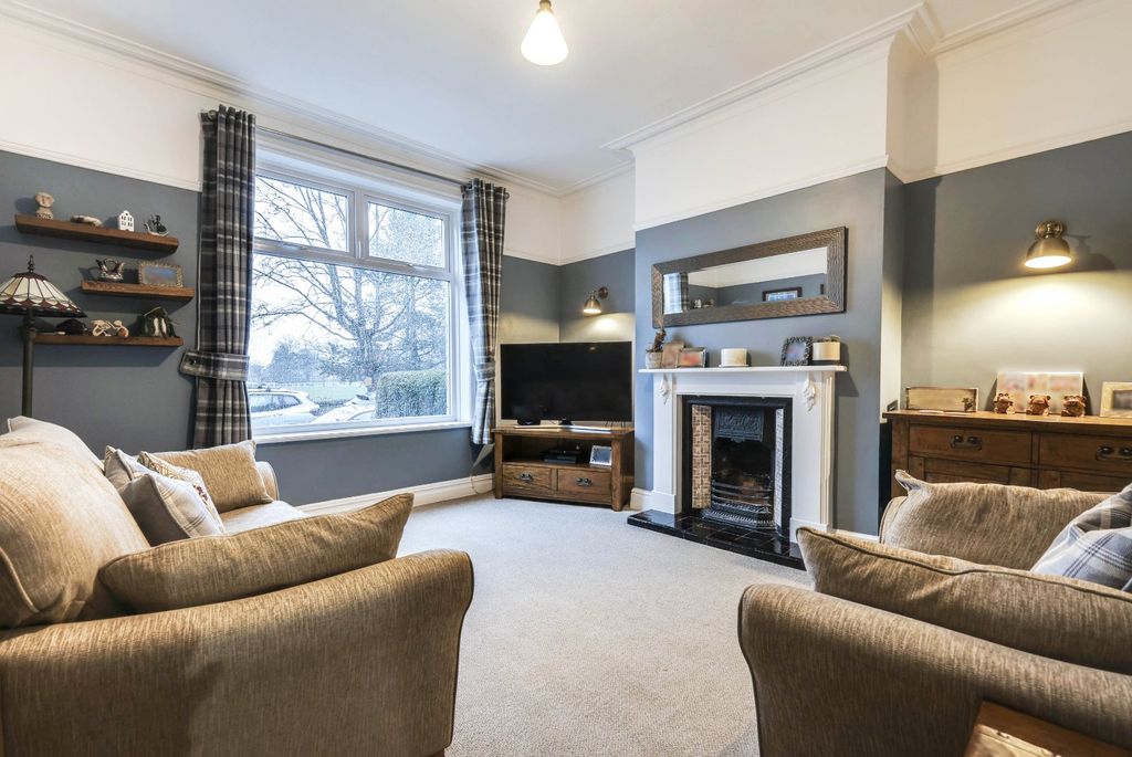 Property photo 2 of 20 Picture No. 03