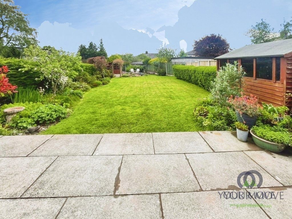 Property photo 2 of 17 Pbox-Img.Jpg