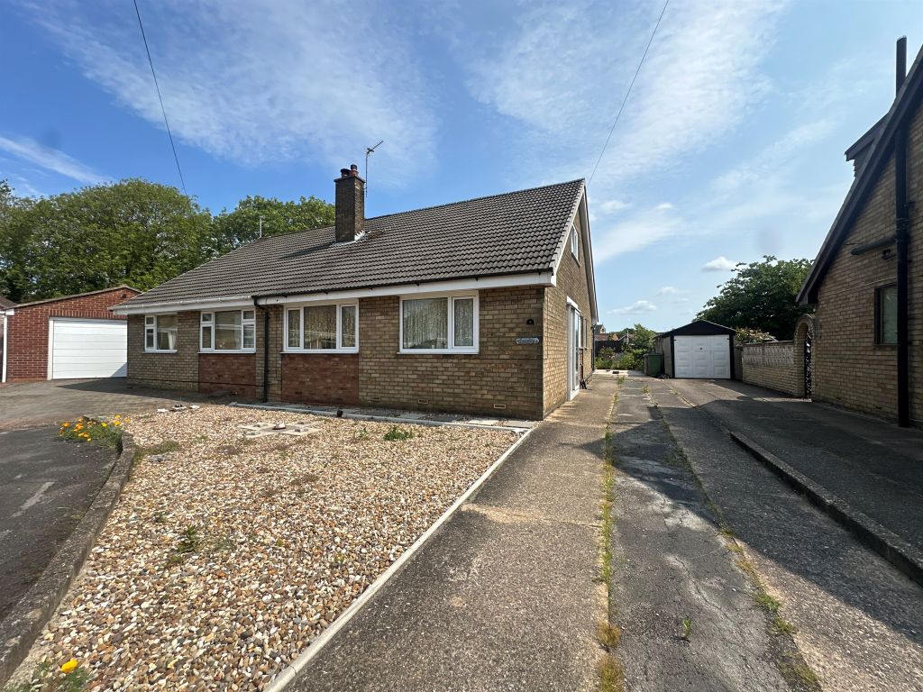 Property photo 1 of 4