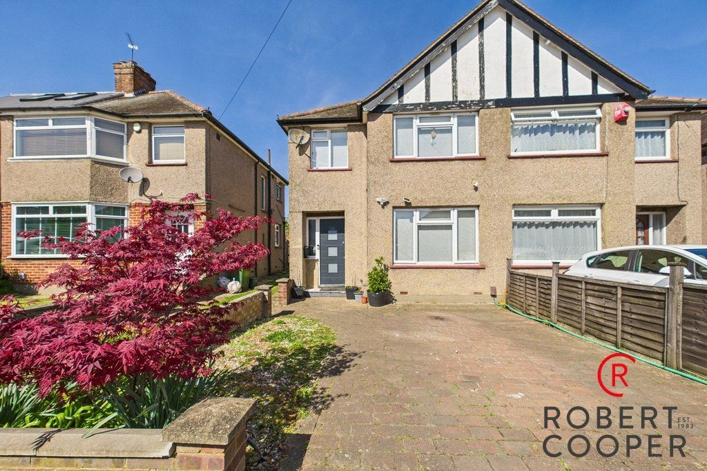 Property photo 1 of 14 Picture No. 20
