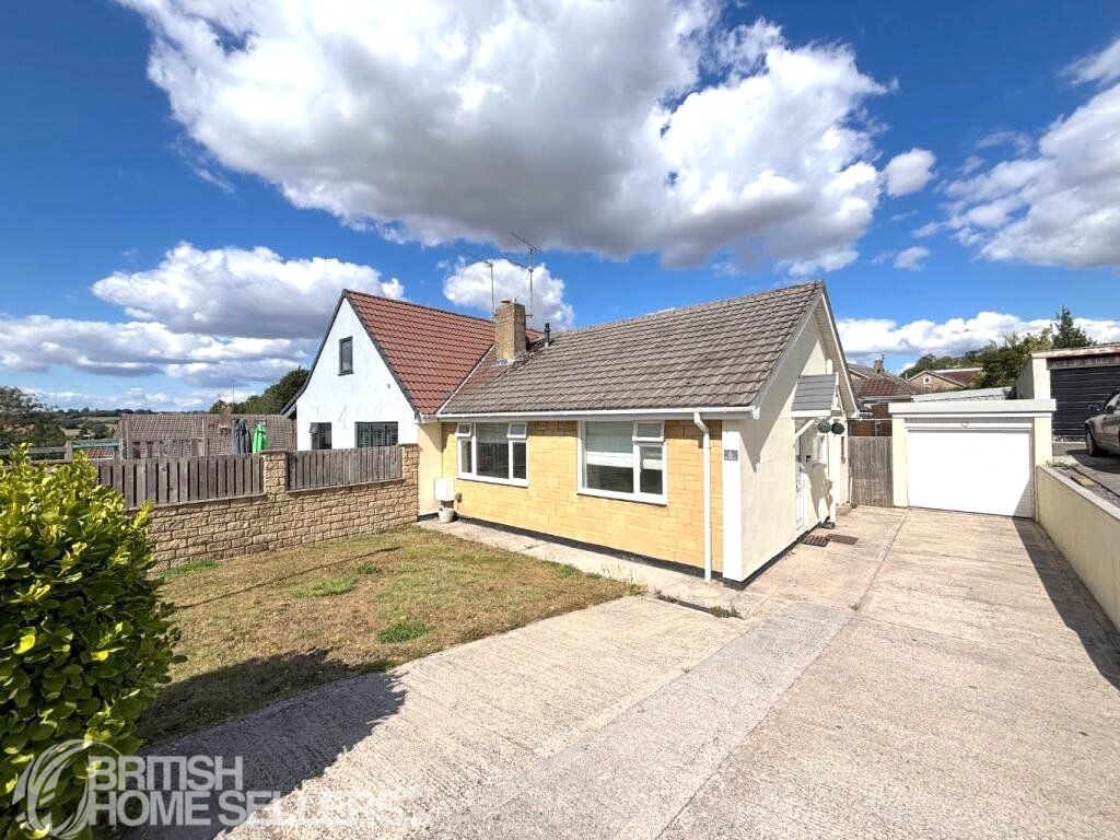 Property photo 1 of 10 Picture No. 06