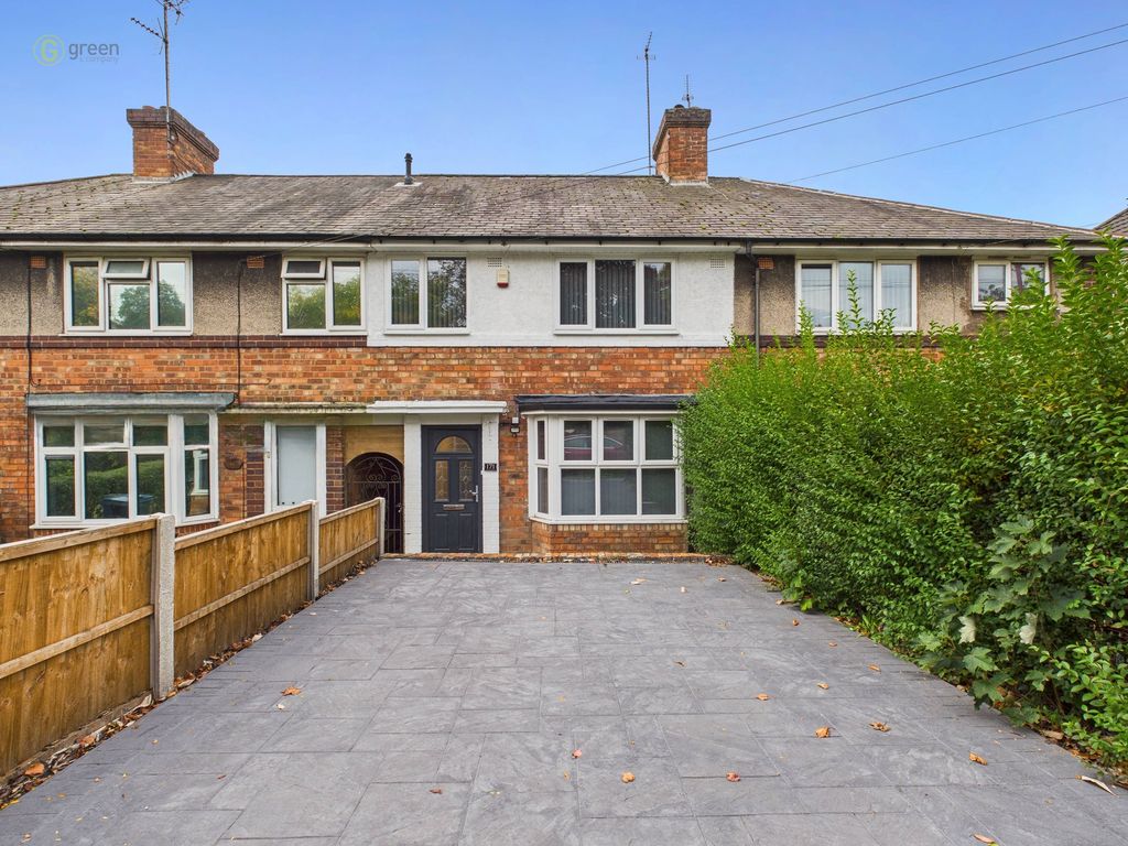 Property photo 1 of 25