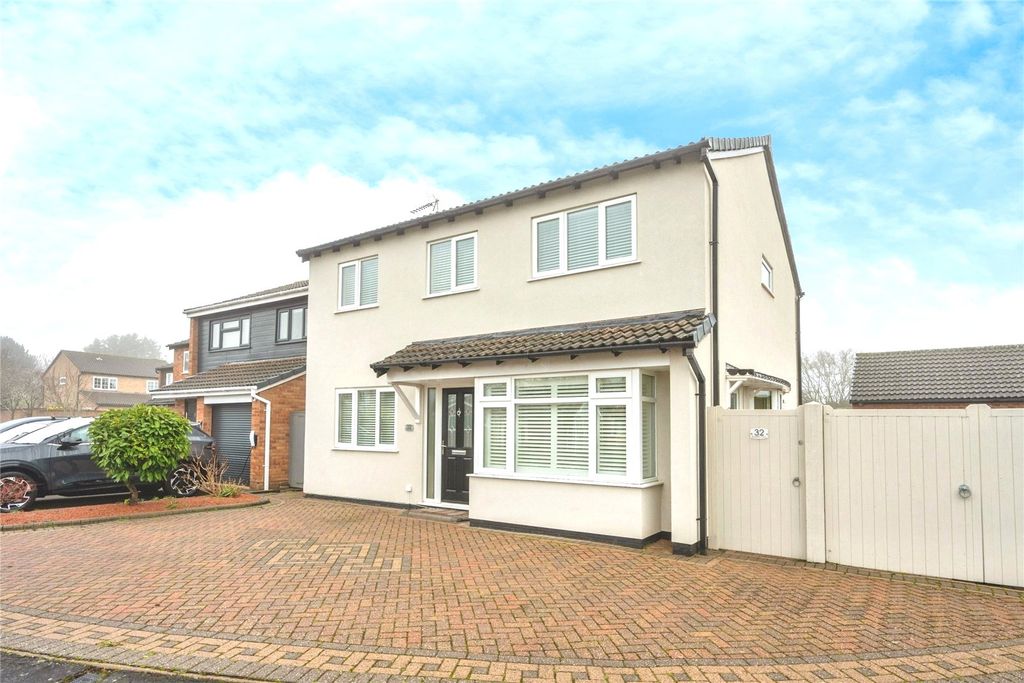 Property photo 1 of 35 Front