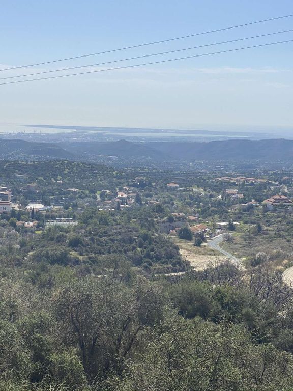 Property photo 3 of 6