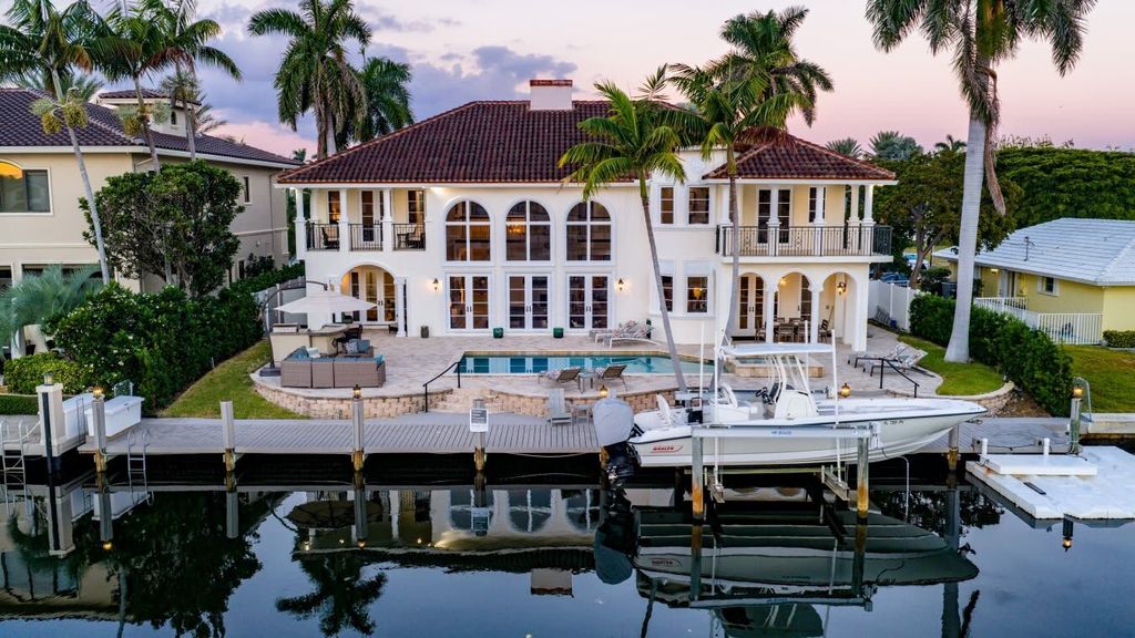 Property photo 2 of 10 <Alttext/>