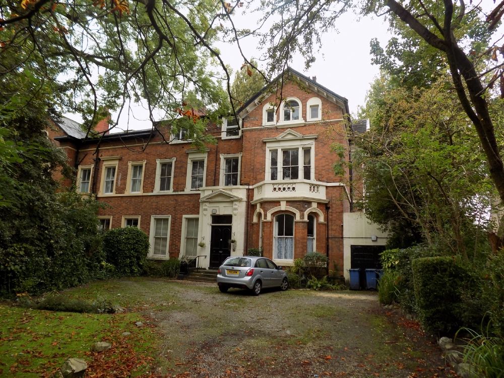 Property photo 1 of 1