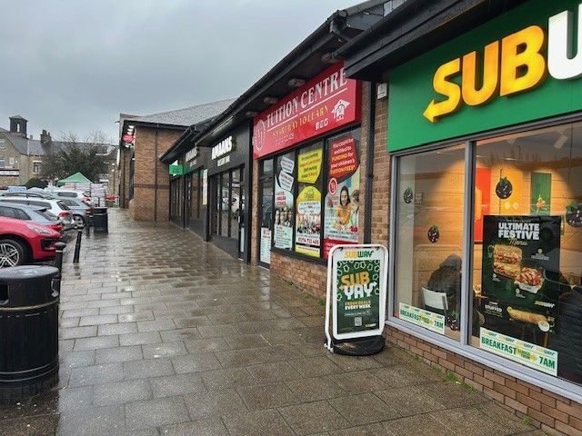 Property photo 3 of 7