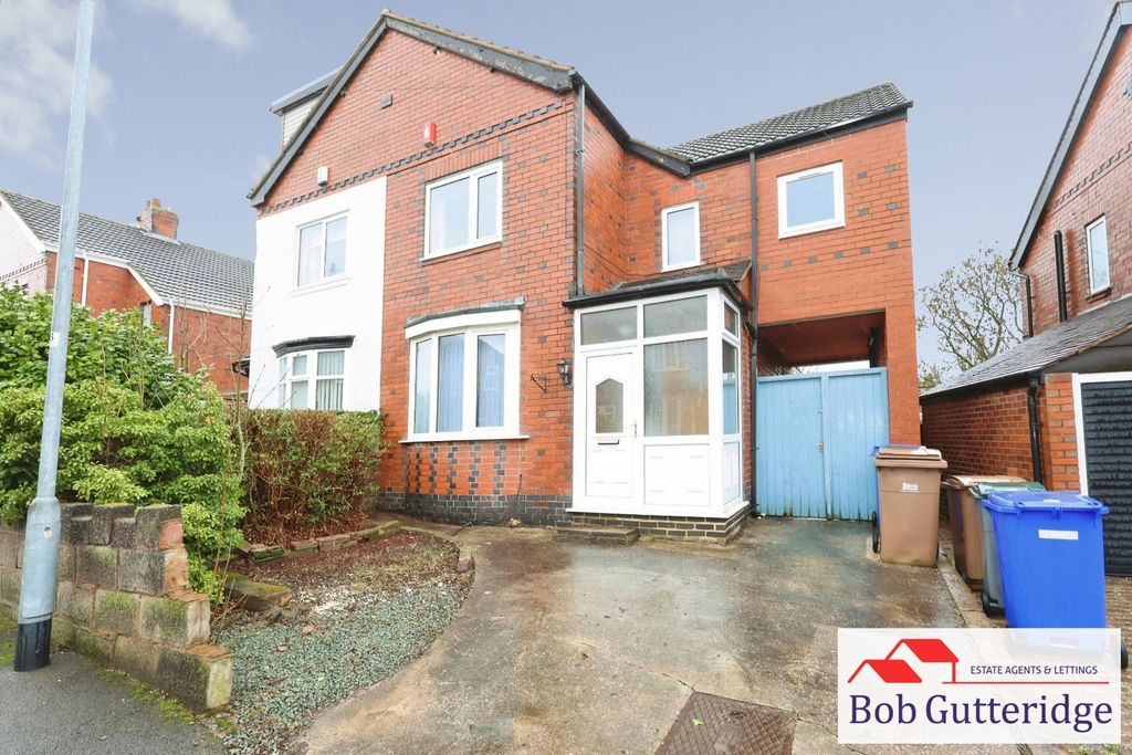 Property photo 1 of 18 Pbox-Img.Jpg