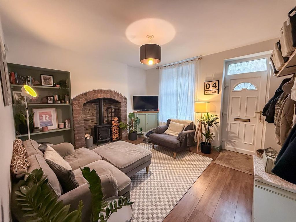 Property photo 2 of 21 Img-20251105-Wa0019.Jpg