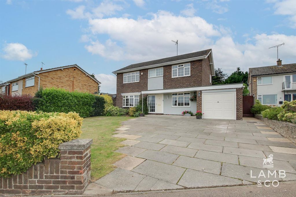 Property photo 1 of 30