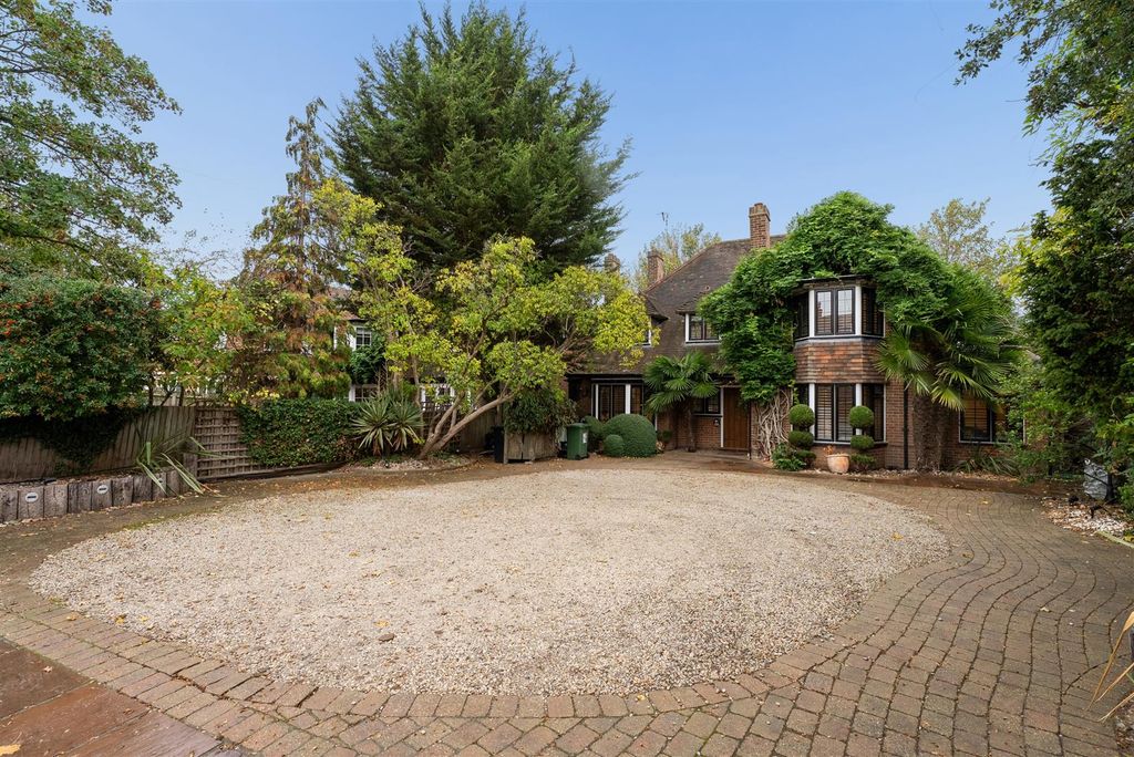 Property photo 1 of 22 Dsc01504-F49A706Ec10094Af1d9A1562E315E306.Jpg