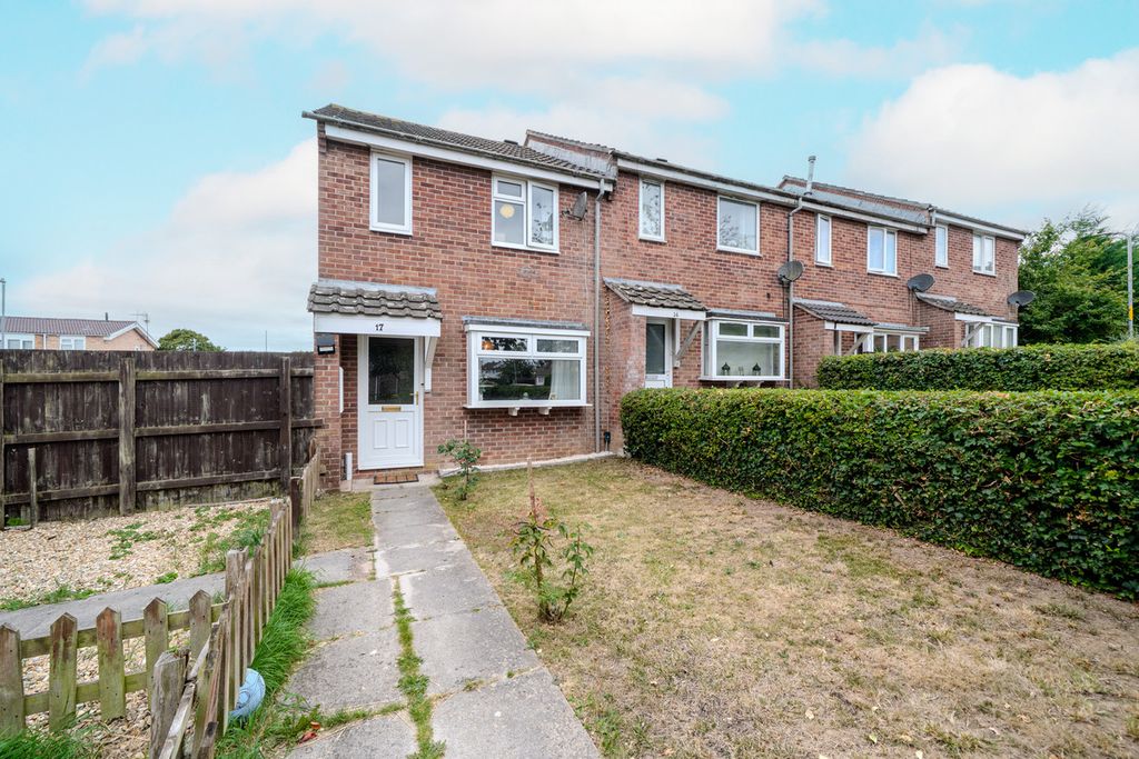 Property photo 1 of 19