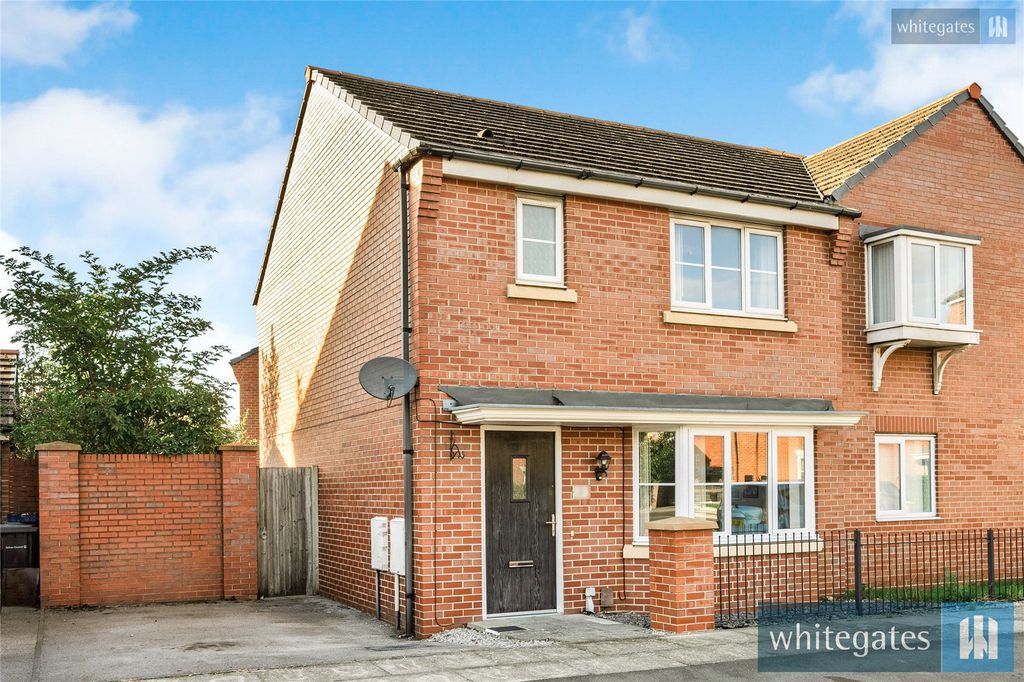 Property photo 1 of 25 Picture No. 52