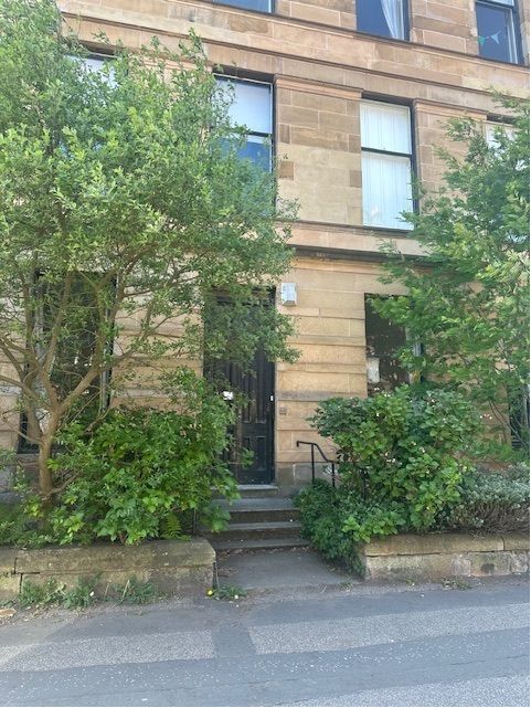 Property photo 1 of 2 Photo 1