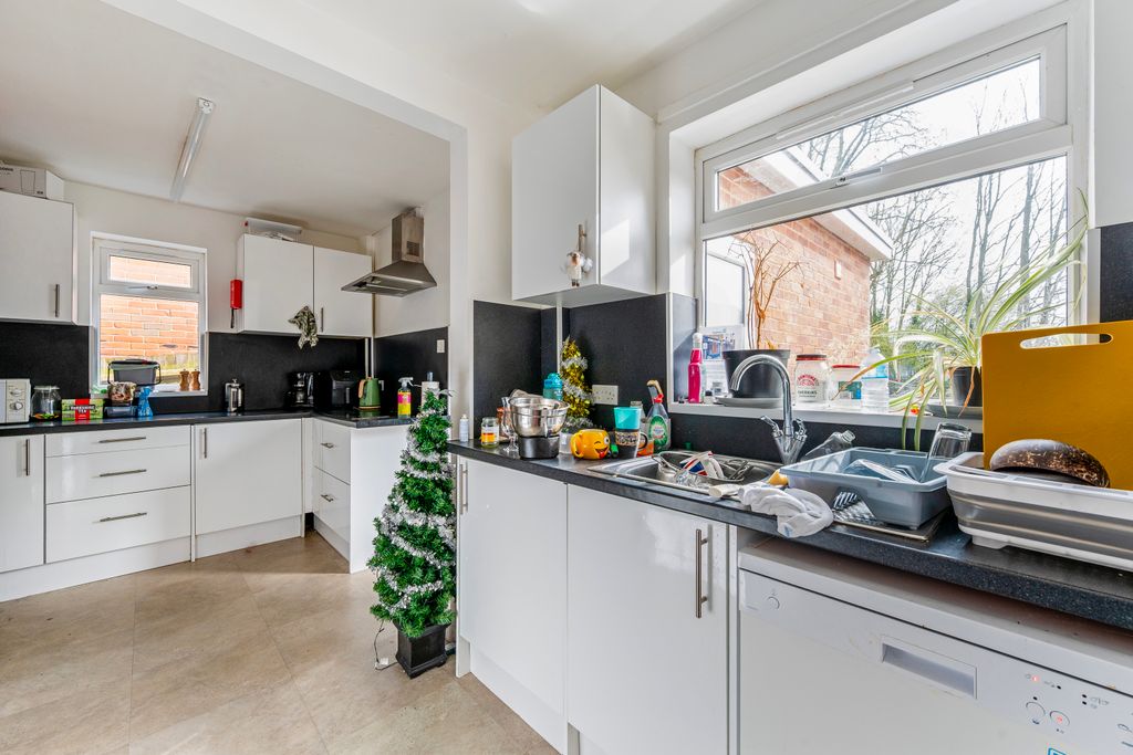 Property photo 2 of 13 Sketch_Ph17_6452412