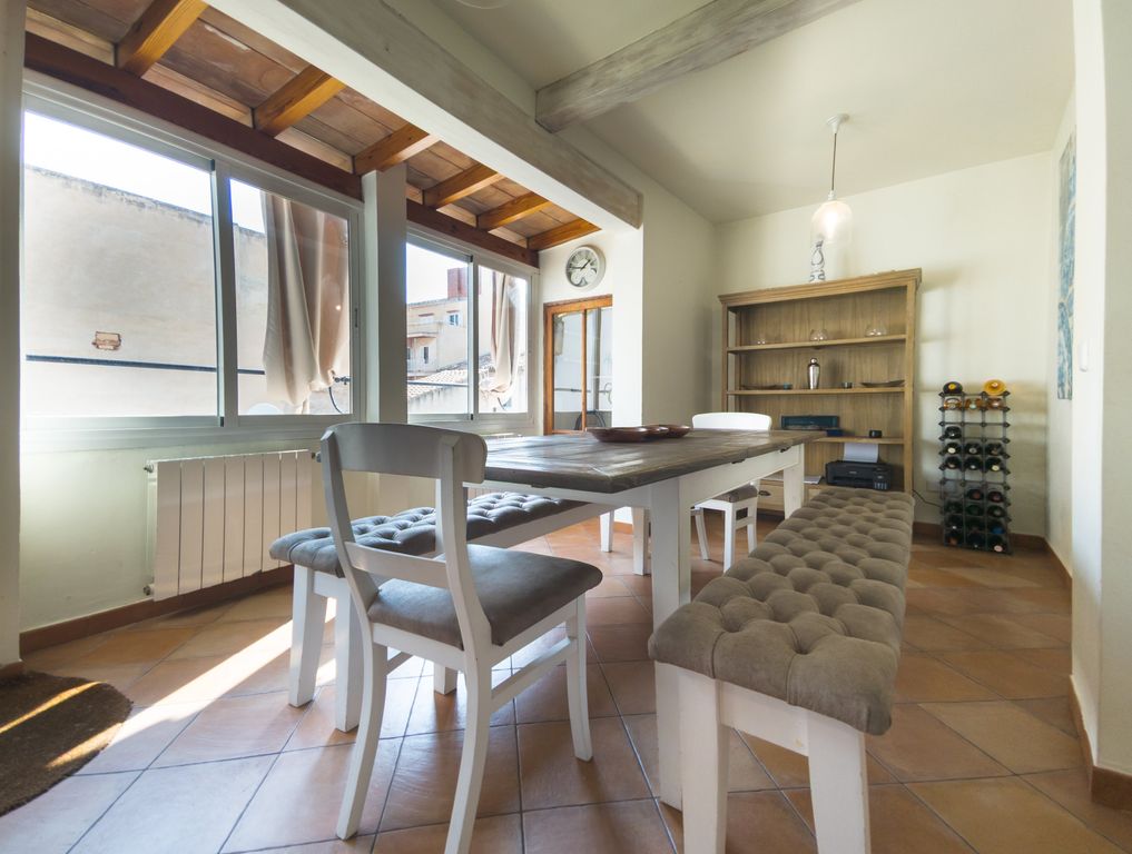 Property photo 3 of 17 Sc-4-Min.Jpg