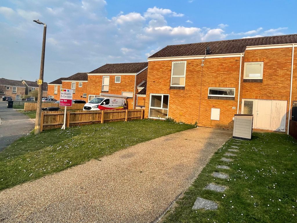 Property photo 1 of 12 View