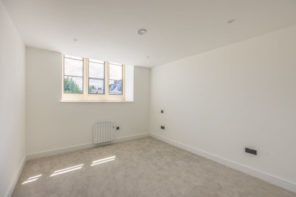 Additional image 15 of 2 bed flat for saleBrock Road, St. Peter Port, Guernsey GY1
