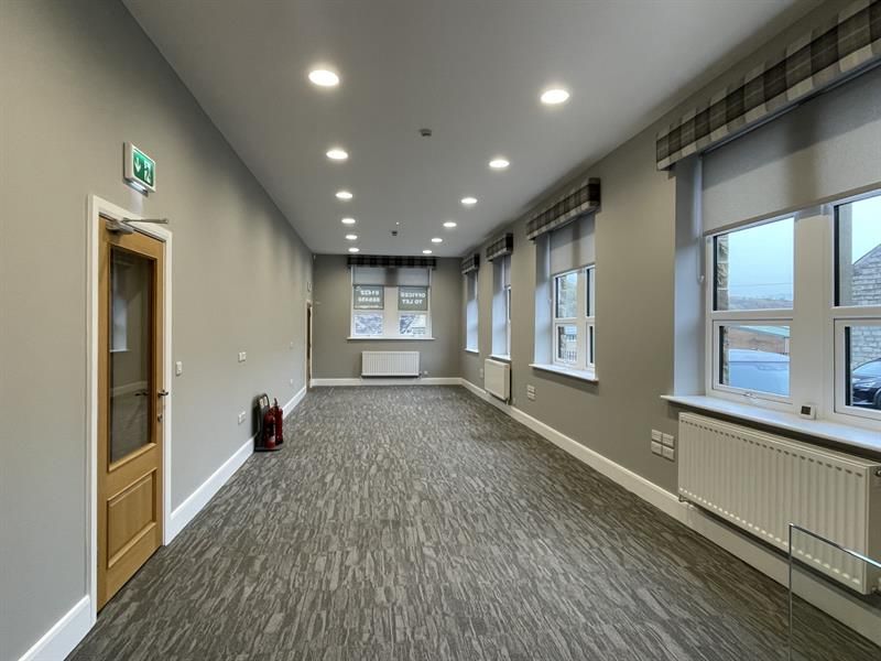 Property photo 2 of 14 Photo 2