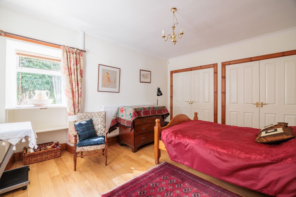 Additional image 27 of 2 bed detached house for saleKinloch, Blairgowrie PH10