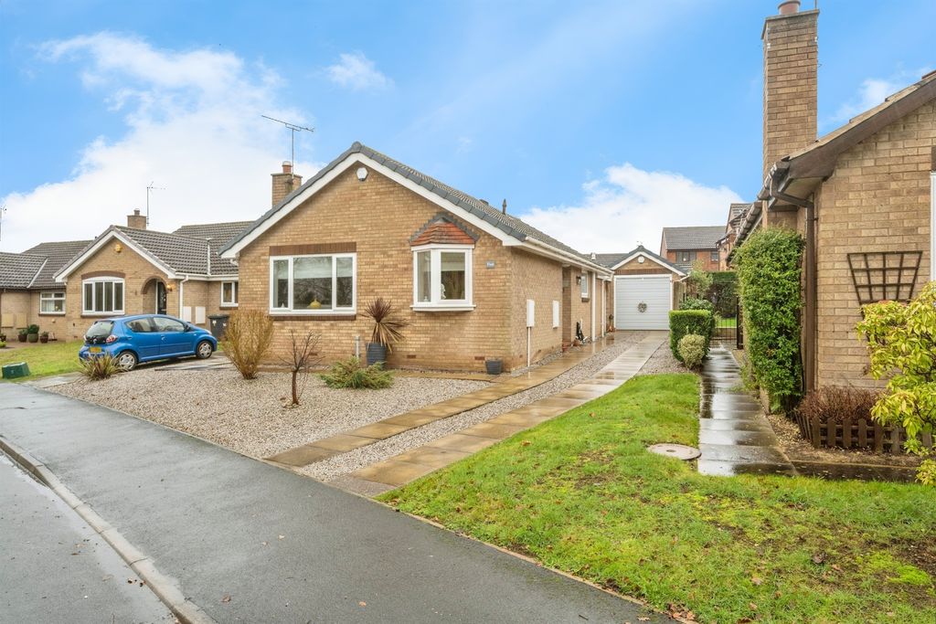 Property photo 1 of 13