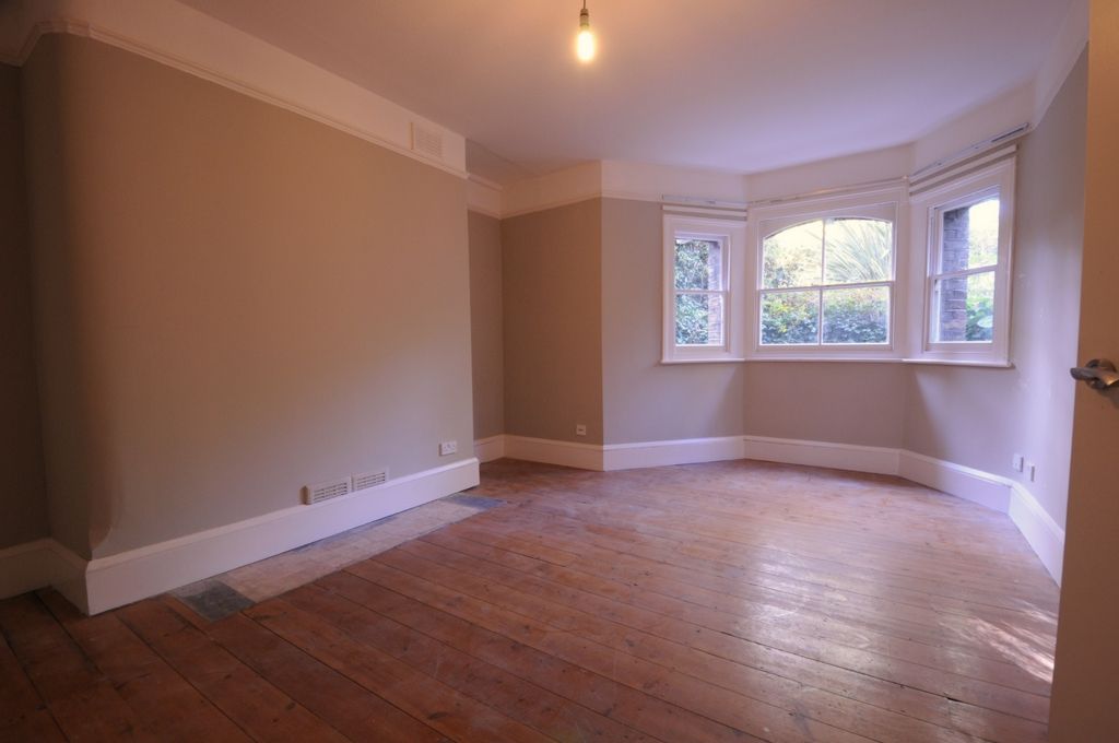 Property photo 3 of 7 Photo 3