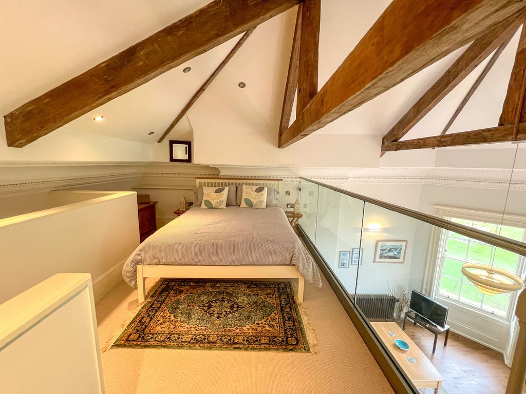 Additional image 7 of 1 bed flat for saleRhydyfelin, Aberystwyth SY23