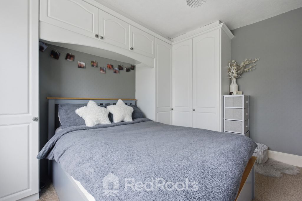 Property photo 3 of 27 4848223