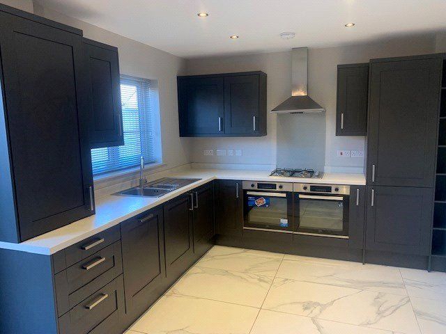 Property photo 2 of 10 Picture No. 17