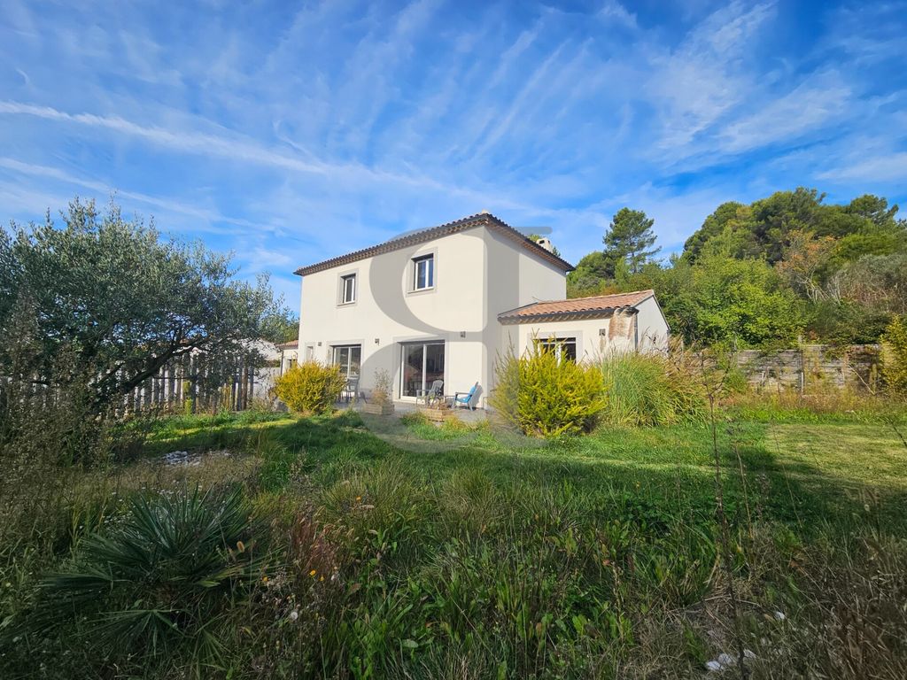 Property photo 1 of 15 Main Exterior View