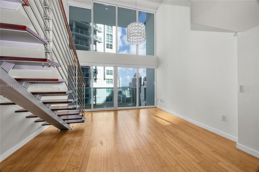 Property photo 3 of 25 <Alttext/>