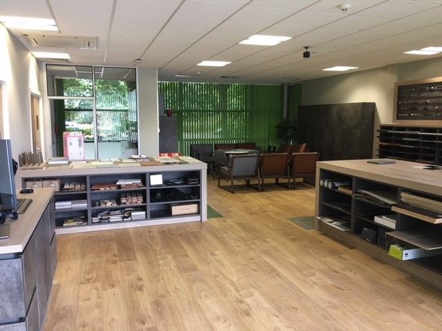 Property photo 3 of 3 Photo 3