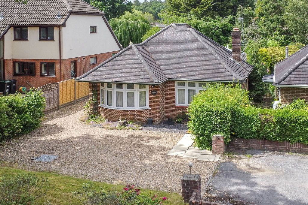 Property photo 1 of 22 External