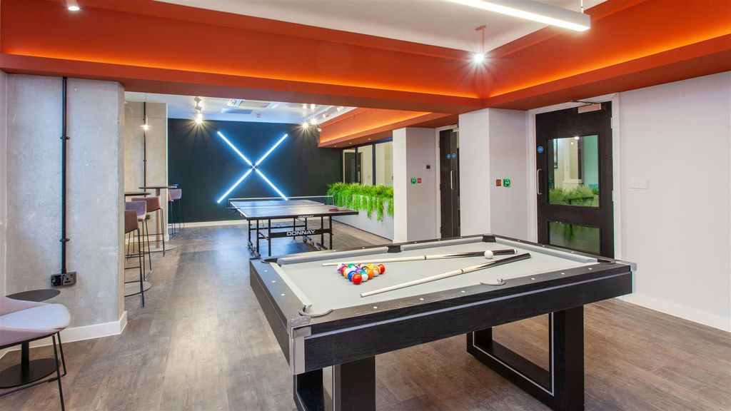 Property photo 3 of 23