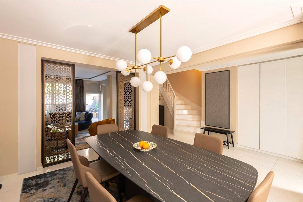 Property photo 2 of 19 Picture No. 39