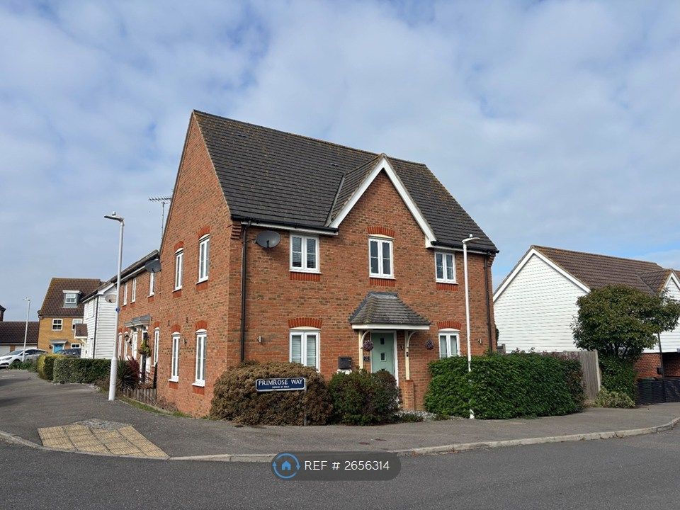 Property photo 1 of 16 Front