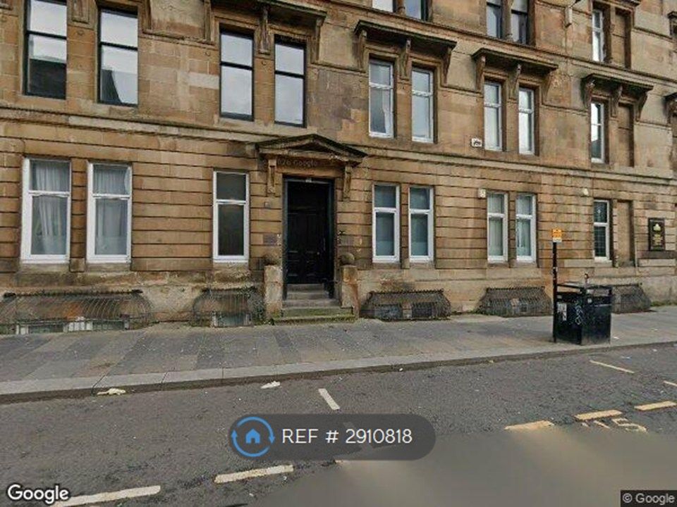 Property photo 1 of 1