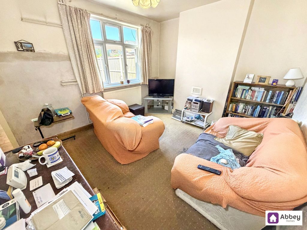 Property photo 3 of 13 Reception Room 2